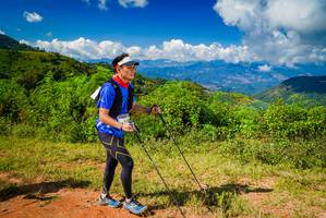 BIB: 
                            <button type="button" onclick="openModal(19257010)" class="btn btn-primary btn-sm float-right btn-popup" data-toggle="modal" data-target=".modal-high-quality">
                        <i class="fas fa-shopping-cart"></i> Add to Cart
                    </button>
                                            <button type="button" onclick="isThisMe(19257010, true)" class="btn btn-success btn-sm float-right btn-popup btn-isme hidden" data-toggle="tooltip" data-placement="bottom" title="นี่คือรูปของคุณใช่ไหม คลิกที่นี่เพื่อเอาเข้าอัลบั้ม">
                        <i class="fas fa-plus"></i> Add to album
                    </button>
                    <button type="button" onclick="isThisMe(19257010, false)" class="btn btn-warning btn-sm float-right btn-popup btn-isnotme hidden">
                        <i class="fas fa-ban"></i> Remove from album
                    </button>